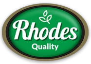 Rhodes Quality